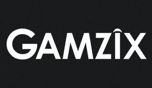 Gamzix