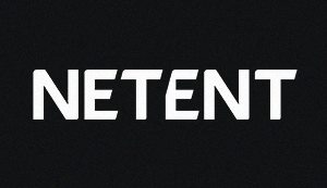 Netent